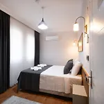 Green Suite Фетхие